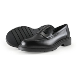 Nelson Loafers 