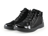 Ara Hohe Sneaker