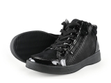 Ara Hohe Sneaker