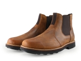 Timberland Chelsea boots