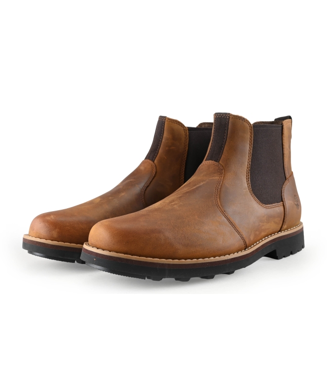 Timberland Chelsea boots