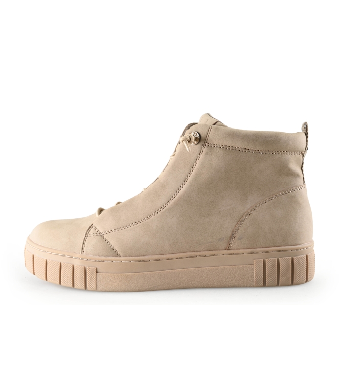 Marco Tozzi Schnürstiefel