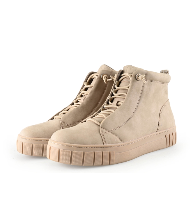 Marco Tozzi Schnürstiefel