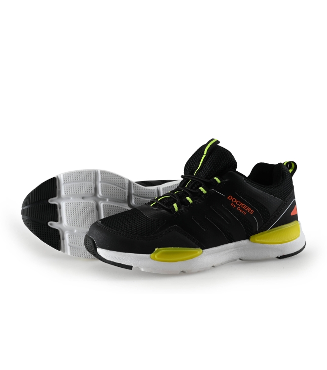 Dockers By Gerli Sneaker