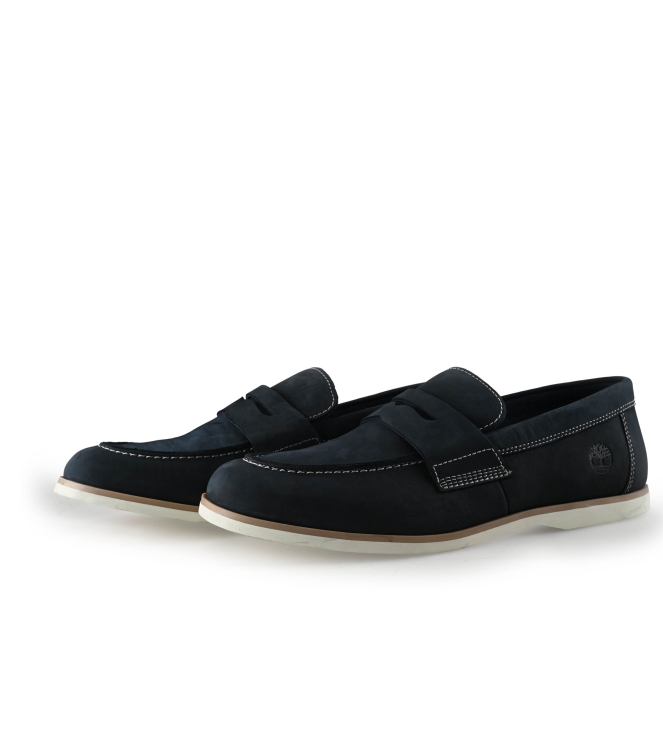 Timberland Bootsschuhe