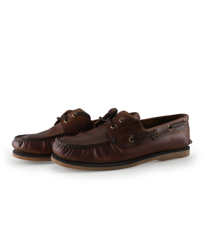 Timberland Bootsschuhe