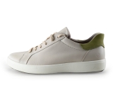 Ecco Sneaker