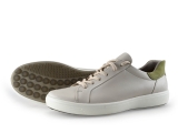 Ecco Sneaker