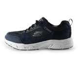 Skechers Wanderschuhe