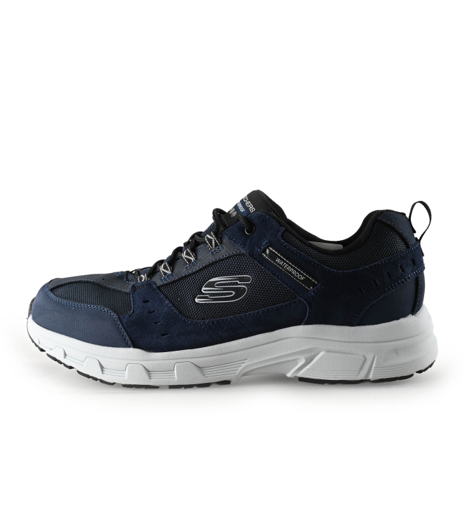 Skechers Wanderschuhe