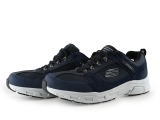 Skechers Wanderschuhe
