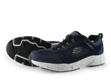 Skechers Wanderschuhe