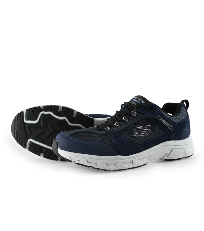 Skechers Wanderschuhe