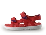 Timberland Sandalen