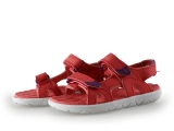 Timberland Sandalen