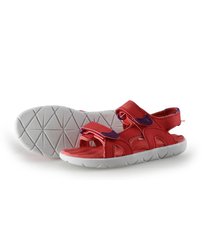 Timberland Sandalen