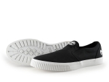 Timberland Slip-ons