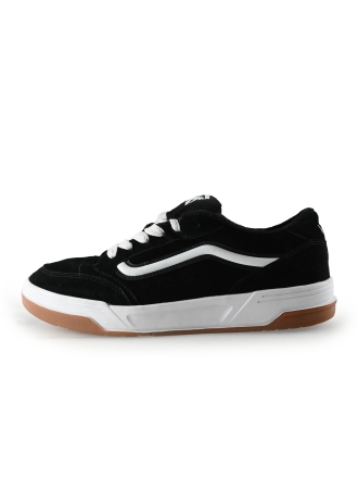 Vans Sneaker Schwarz 322118