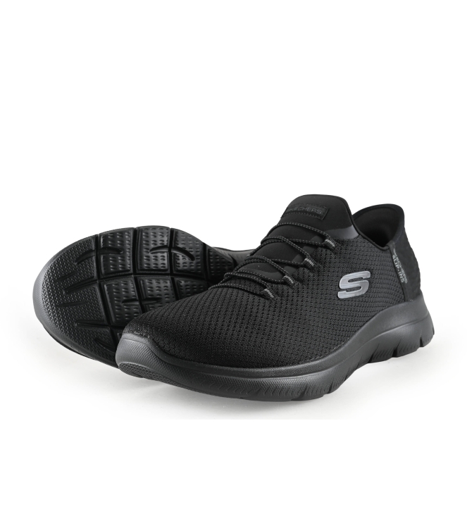 Skechers Slip-ons