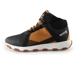 Timberland Wanderschuhe