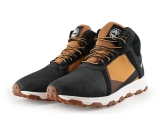Timberland Wanderschuhe