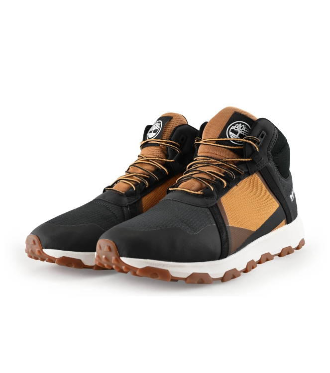 Timberland Wanderschuhe