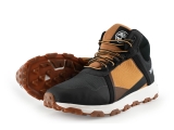 Timberland Wanderschuhe