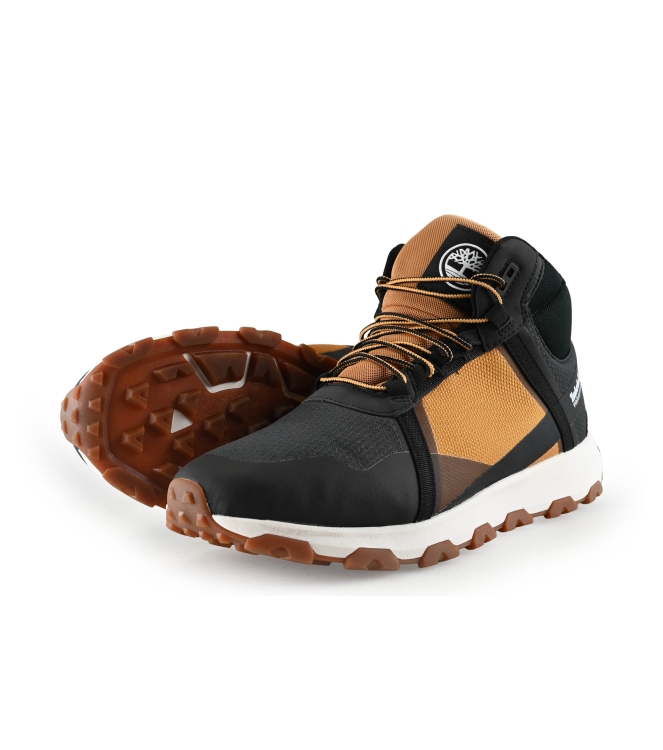 Timberland Wanderschuhe