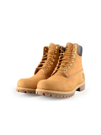 Timberland Schnürstiefel Sonstiges 322126
