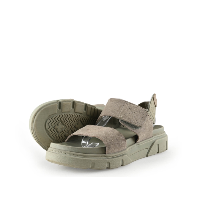 Timberland Sandalen