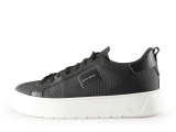 Antony Morato Sneaker