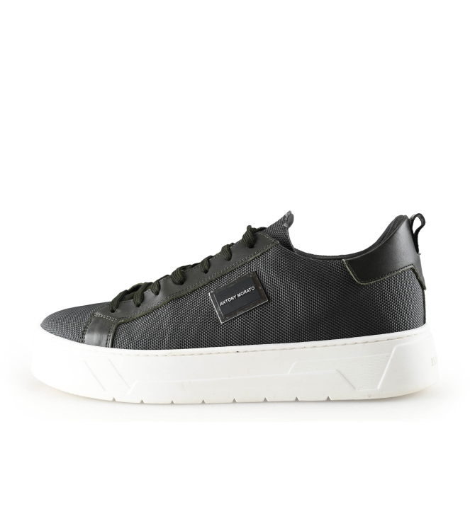 Antony Morato Sneaker