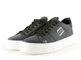 Antony Morato Sneaker