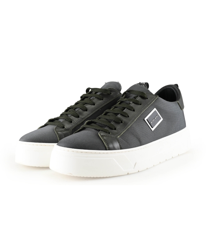 Antony Morato Sneaker