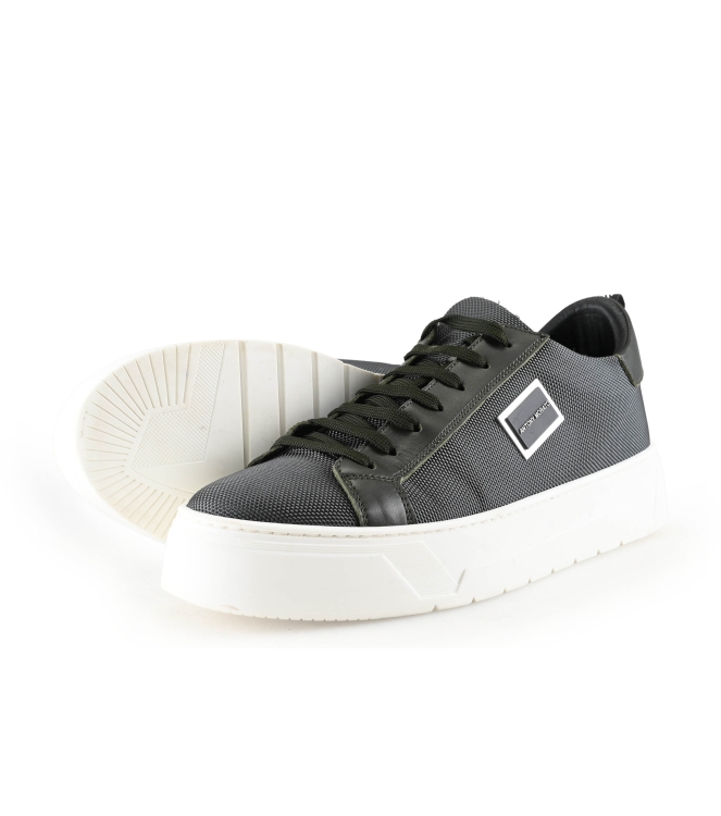 Antony Morato Sneaker