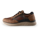 Rieker Sneaker