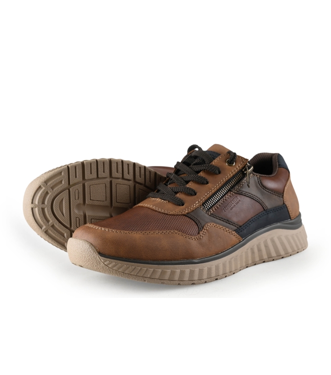 Rieker Sneaker