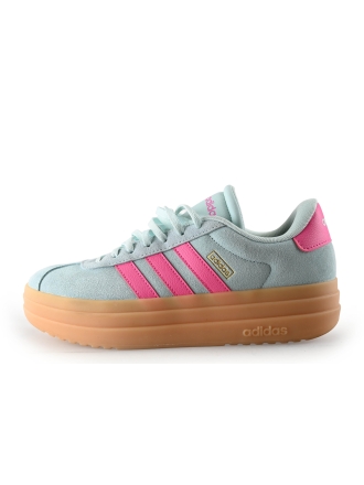 Adidas Sneaker Blau 322140