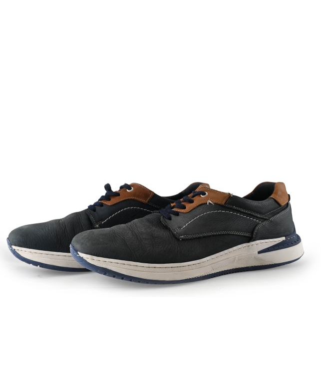 Nelson Schnürschuhe