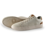 Toms Sneaker