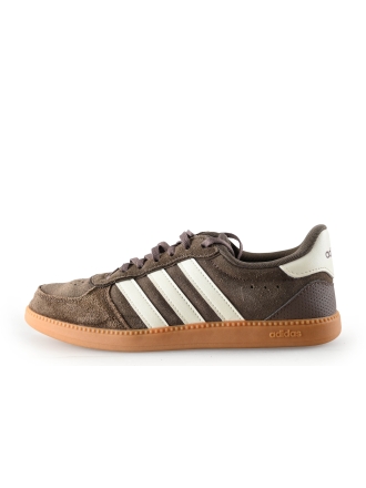 Adidas Sneaker Braun 322150