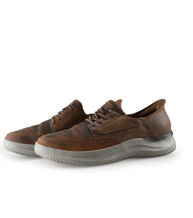 Skechers Schnürschuhe