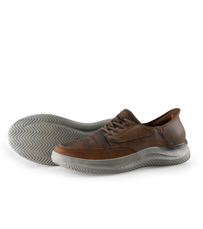 Skechers Schnürschuhe