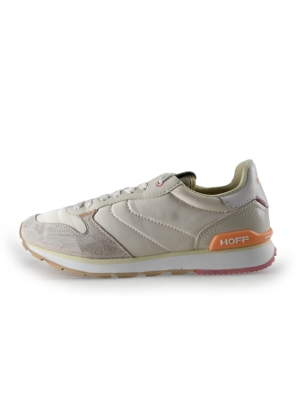 Hoff Sneaker Beige 322153