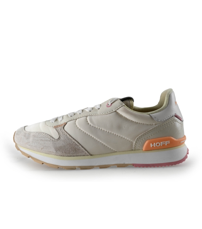 Hoff Sneaker