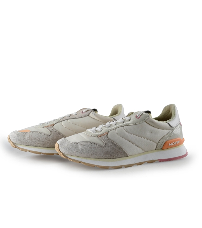 Hoff Sneaker