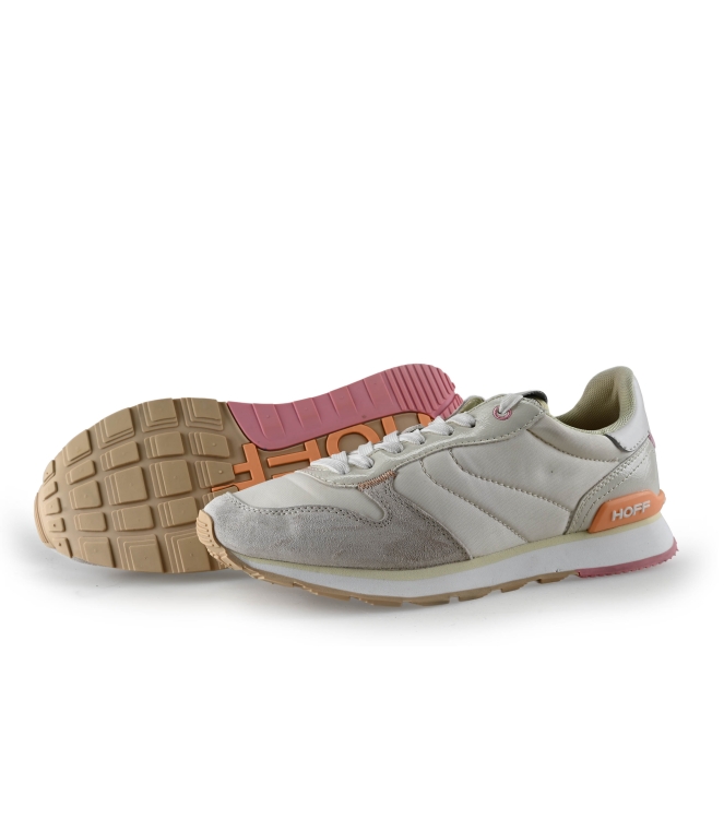 Hoff Sneaker