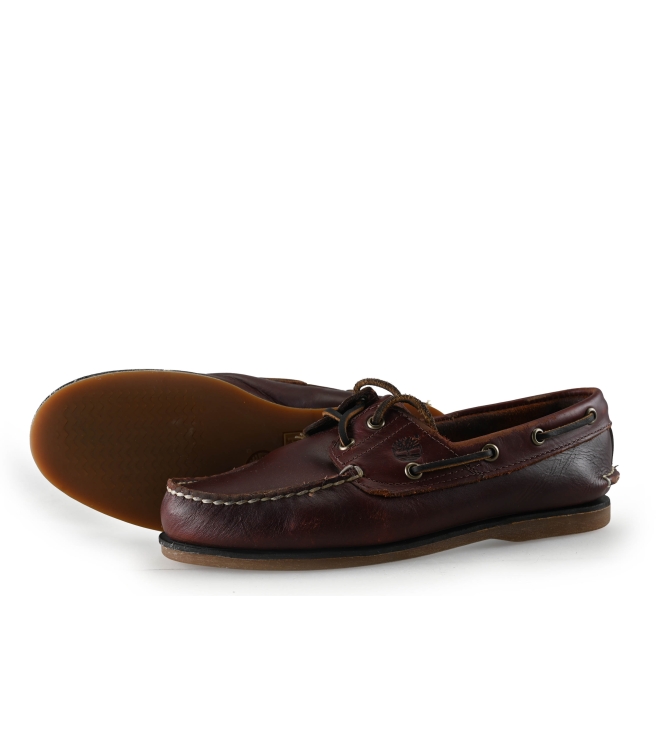 Timberland Bootsschuhe