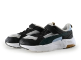 Puma Sneaker