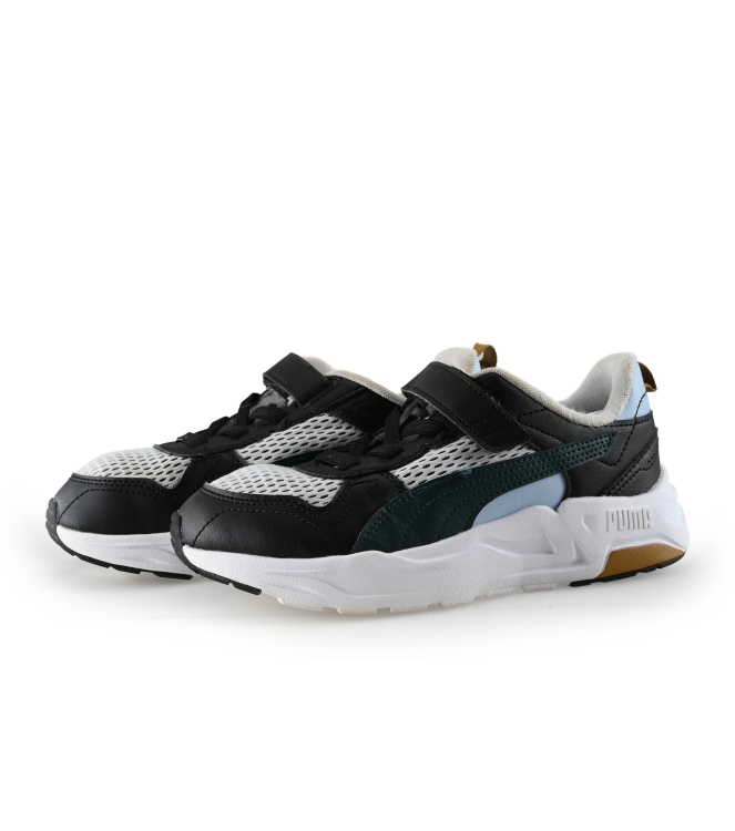 Puma Sneaker